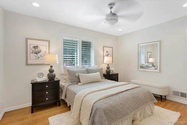 1080 S Garfield St, Denver, CO 80209 - photo 21
