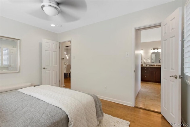 1080 S Garfield St, Denver, CO 80209 - photo 22
