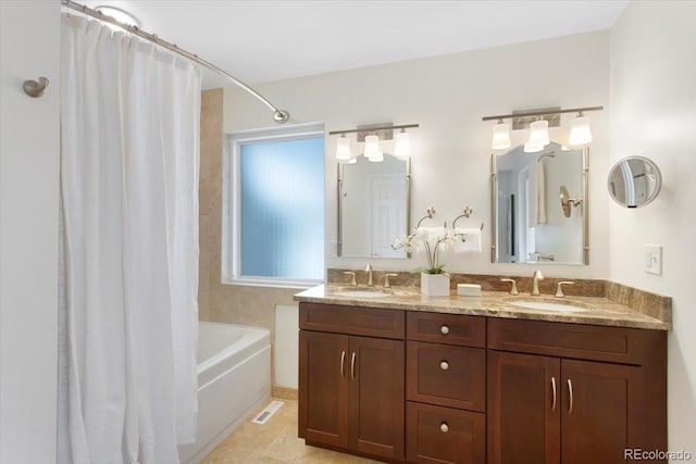 1080 S Garfield St, Denver, CO 80209 - photo 23