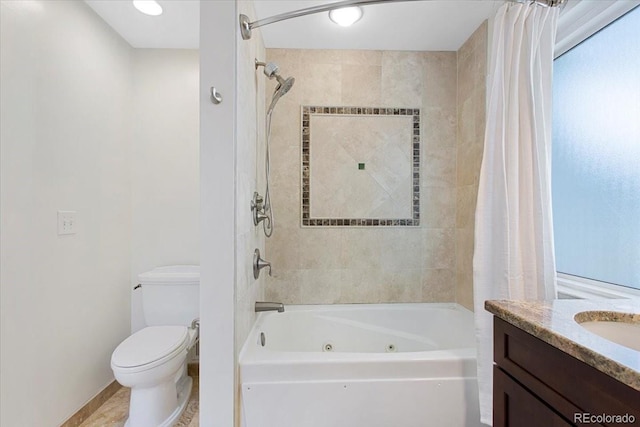 1080 S Garfield St, Denver, CO 80209 - photo 24