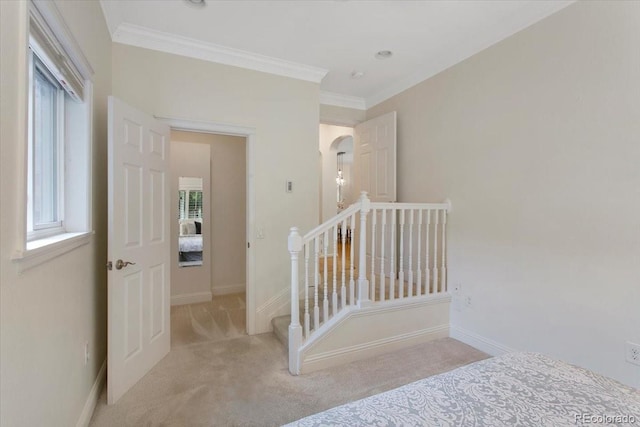 1080 S Garfield St, Denver, CO 80209 - photo 26