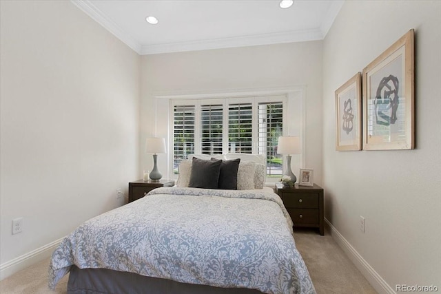 1080 S Garfield St, Denver, CO 80209 - photo 27