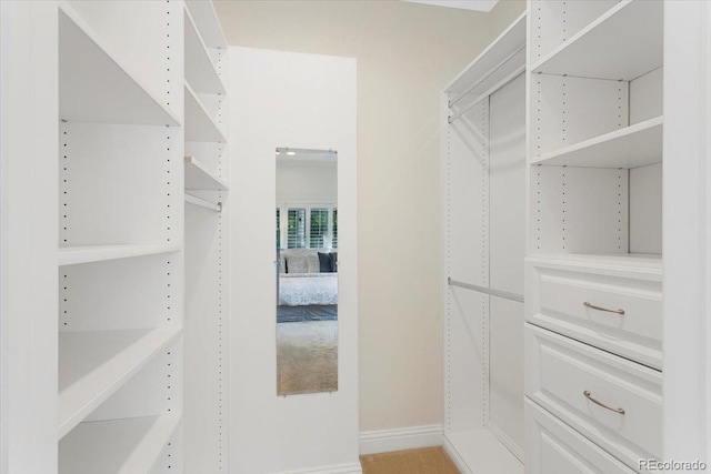 1080 S Garfield St, Denver, CO 80209 - photo 28