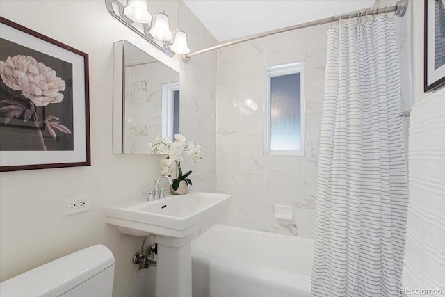 1080 S Garfield St, Denver, CO 80209 - photo 29