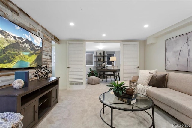 1080 S Garfield St, Denver, CO 80209 - photo 31