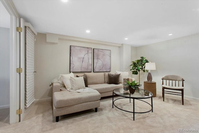 1080 S Garfield St, Denver, CO 80209 - photo 32