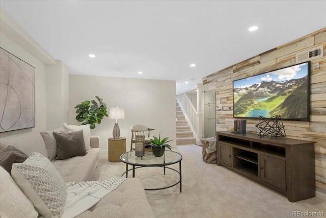 1080 S Garfield St, Denver, CO 80209 - photo 33