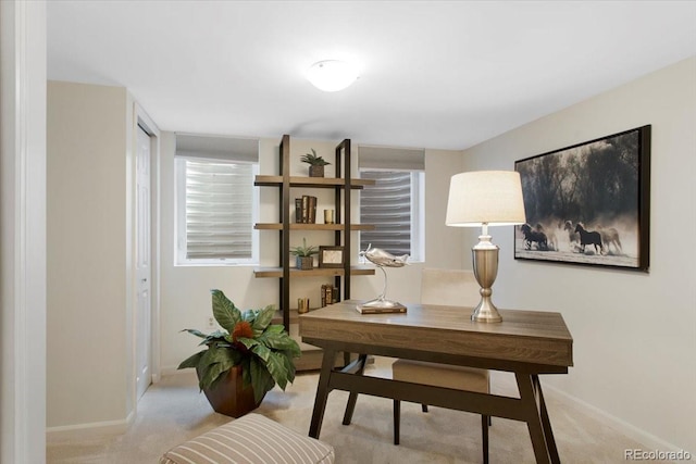 1080 S Garfield St, Denver, CO 80209 - photo 34