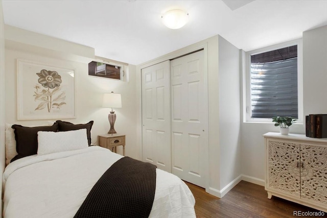 1080 S Garfield St, Denver, CO 80209 - photo 35