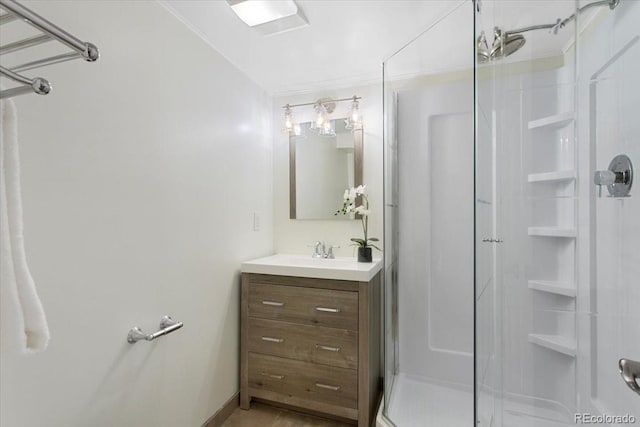 1080 S Garfield St, Denver, CO 80209 - photo 36