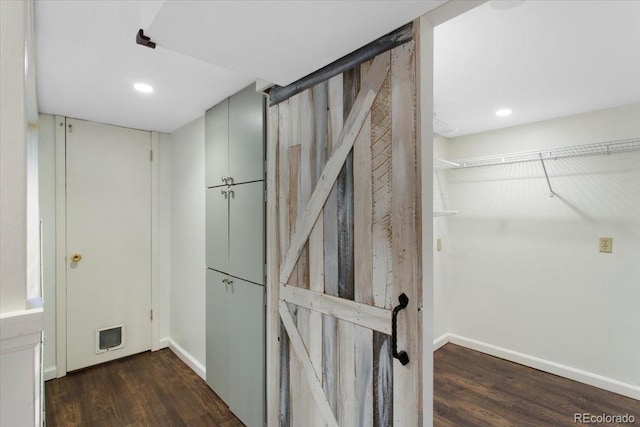 1080 S Garfield St, Denver, CO 80209 - photo 37