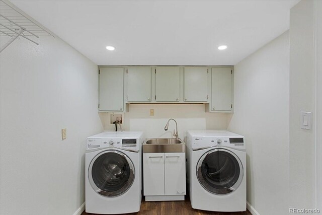 1080 S Garfield St, Denver, CO 80209 - photo 38