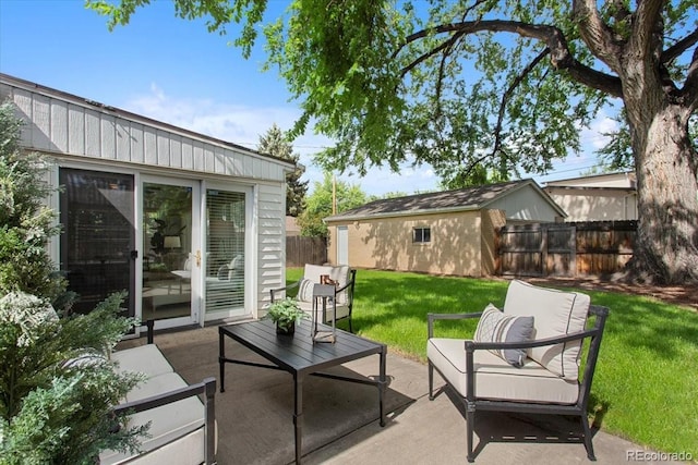 1080 S Garfield St, Denver, CO 80209 - photo 39