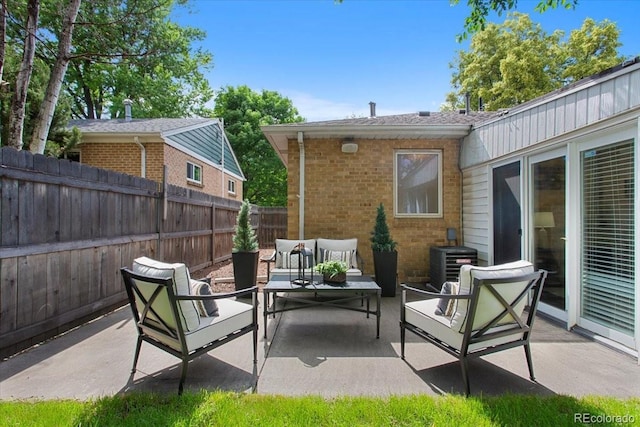 1080 S Garfield St, Denver, CO 80209 - photo 40