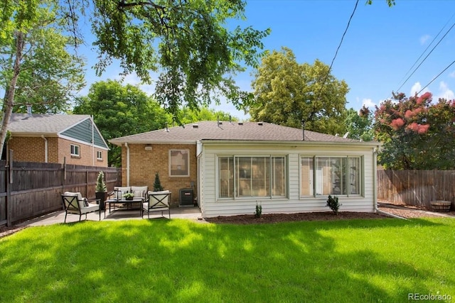1080 S Garfield St, Denver, CO 80209 - photo 41