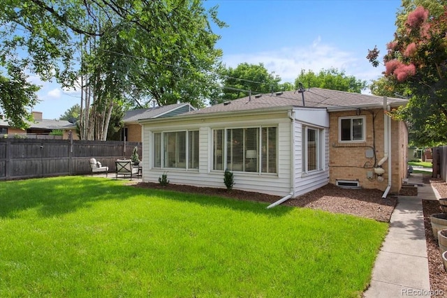 1080 S Garfield St, Denver, CO 80209 - photo 42