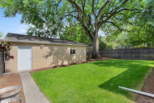 1080 S Garfield St, Denver, CO 80209 - photo 43