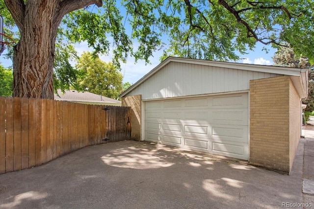 1080 S Garfield St, Denver, CO 80209 - photo 44