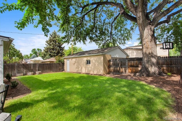 1080 S Garfield St, Denver, CO 80209 - photo 46
