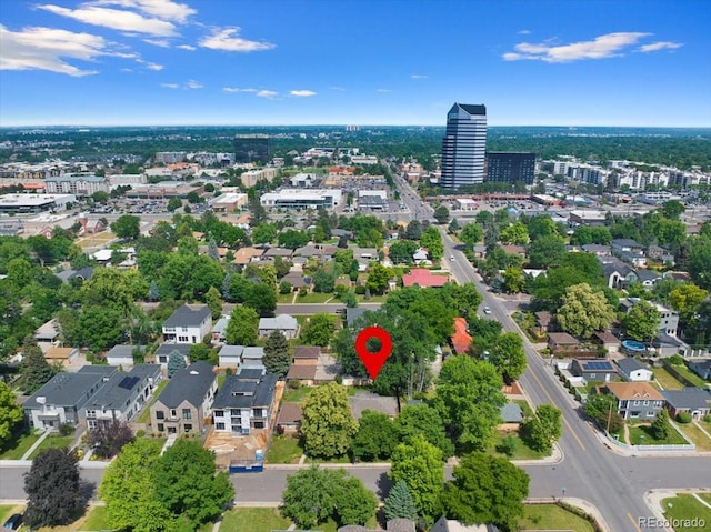 1080 S Garfield St, Denver, CO 80209 - photo 47