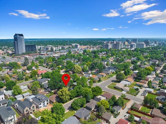1080 S Garfield St, Denver, CO 80209 - photo 48