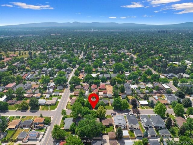 1080 S Garfield St, Denver, CO 80209 - photo 50