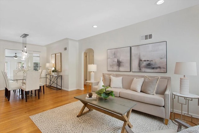 1080 S Garfield St, Denver, CO 80209 - photo 1
