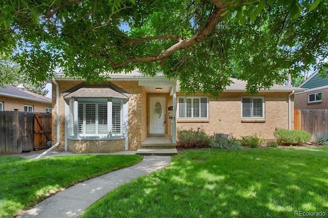1080 S Garfield St, Denver, CO 80209 - photo 2