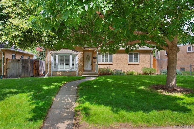 1080 S Garfield St, Denver, CO 80209 - photo 3