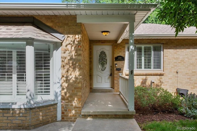 1080 S Garfield St, Denver, CO 80209 - photo 4