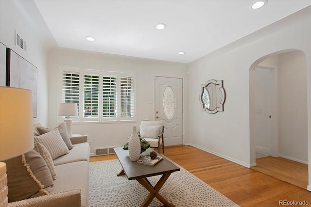 1080 S Garfield St, Denver, CO 80209 - photo 6