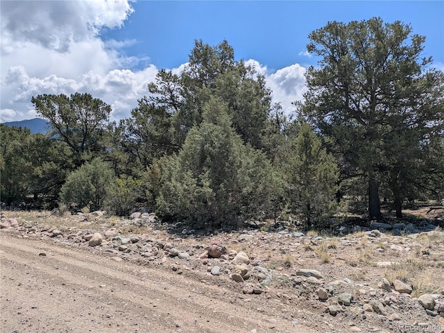 3729 Enchanted Way, Crestone, CO 81131 - photo 4