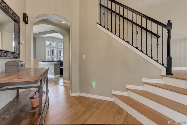 3070 Redhaven Way, Highlands Ranch, CO 80126 - photo 4