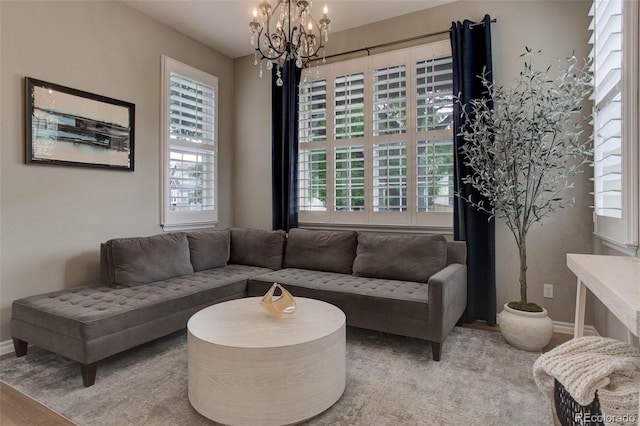 3070 Redhaven Way, Highlands Ranch, CO 80126 - photo 5