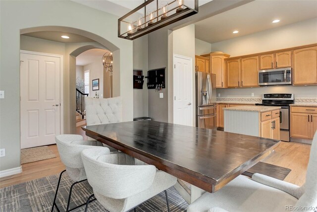 3070 Redhaven Way, Highlands Ranch, CO 80126 - photo 7
