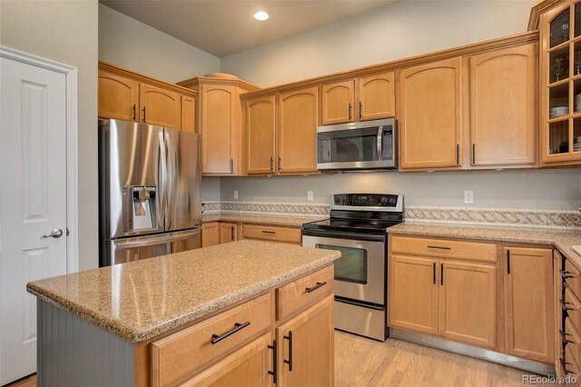 3070 Redhaven Way, Highlands Ranch, CO 80126 - photo 8