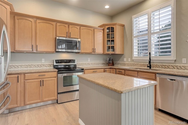 3070 Redhaven Way, Highlands Ranch, CO 80126 - photo 9