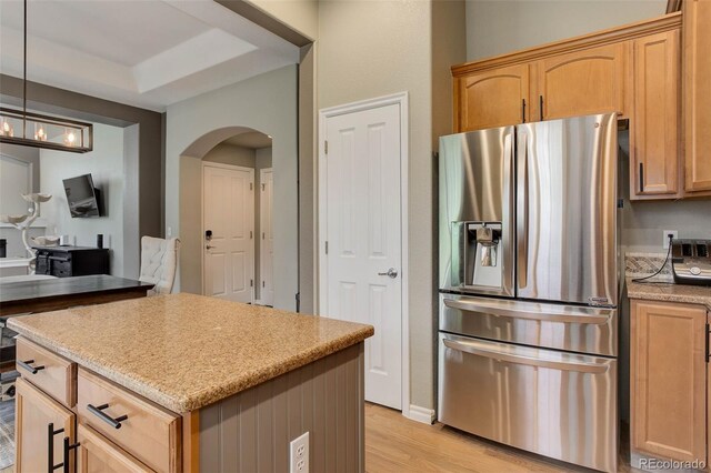 3070 Redhaven Way, Highlands Ranch, CO 80126 - photo 10