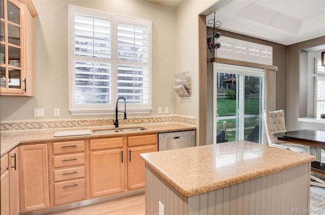 3070 Redhaven Way, Highlands Ranch, CO 80126 - photo 11