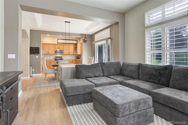 3070 Redhaven Way, Highlands Ranch, CO 80126 - photo 12