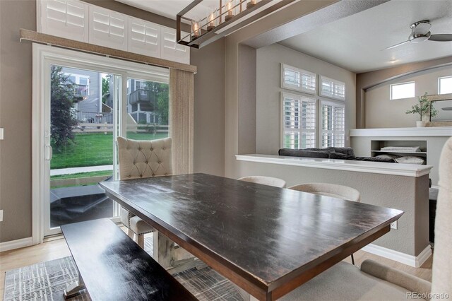 3070 Redhaven Way, Highlands Ranch, CO 80126 - photo 13