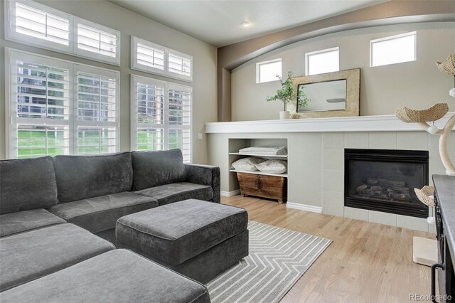 3070 Redhaven Way, Highlands Ranch, CO 80126 - photo 14
