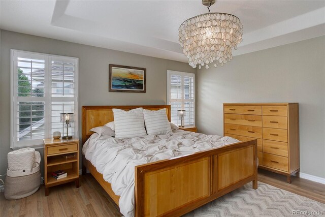 3070 Redhaven Way, Highlands Ranch, CO 80126 - photo 18