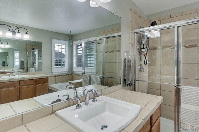 3070 Redhaven Way, Highlands Ranch, CO 80126 - photo 19