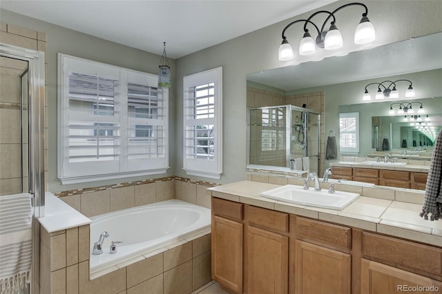 3070 Redhaven Way, Highlands Ranch, CO 80126 - photo 20