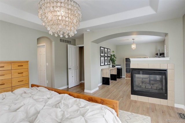 3070 Redhaven Way, Highlands Ranch, CO 80126 - photo 21