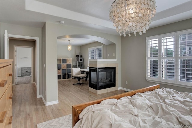 3070 Redhaven Way, Highlands Ranch, CO 80126 - photo 22