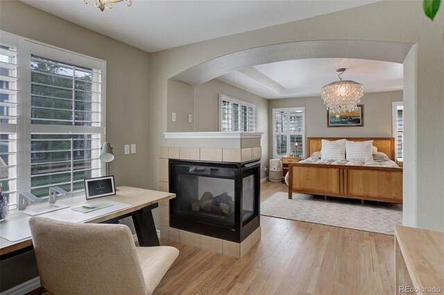 3070 Redhaven Way, Highlands Ranch, CO 80126 - photo 24