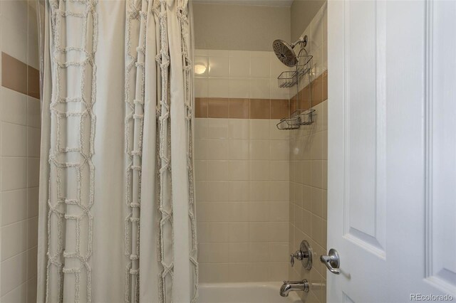 3070 Redhaven Way, Highlands Ranch, CO 80126 - photo 25