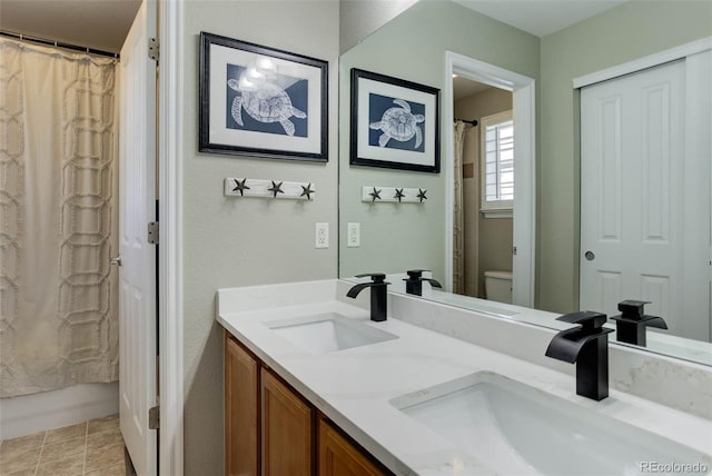3070 Redhaven Way, Highlands Ranch, CO 80126 - photo 26